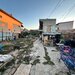 Colentina, Carrefour, teren